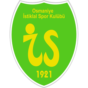 OSMANİYE İSTİKLAL SPOR